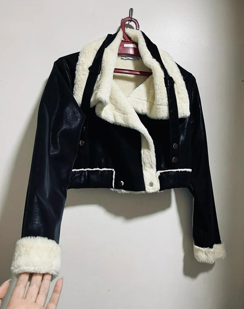 Jackets, size M / 38 / 10, photo 2