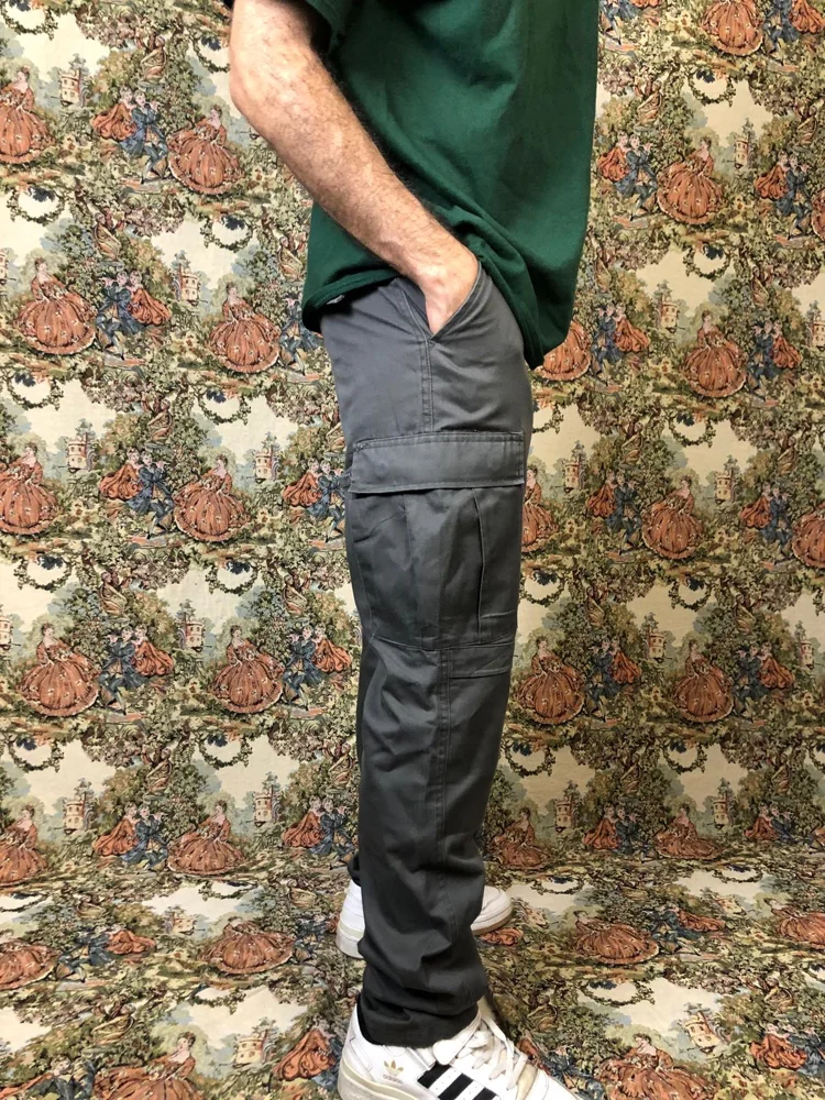 Activewear, size M, photo 3
