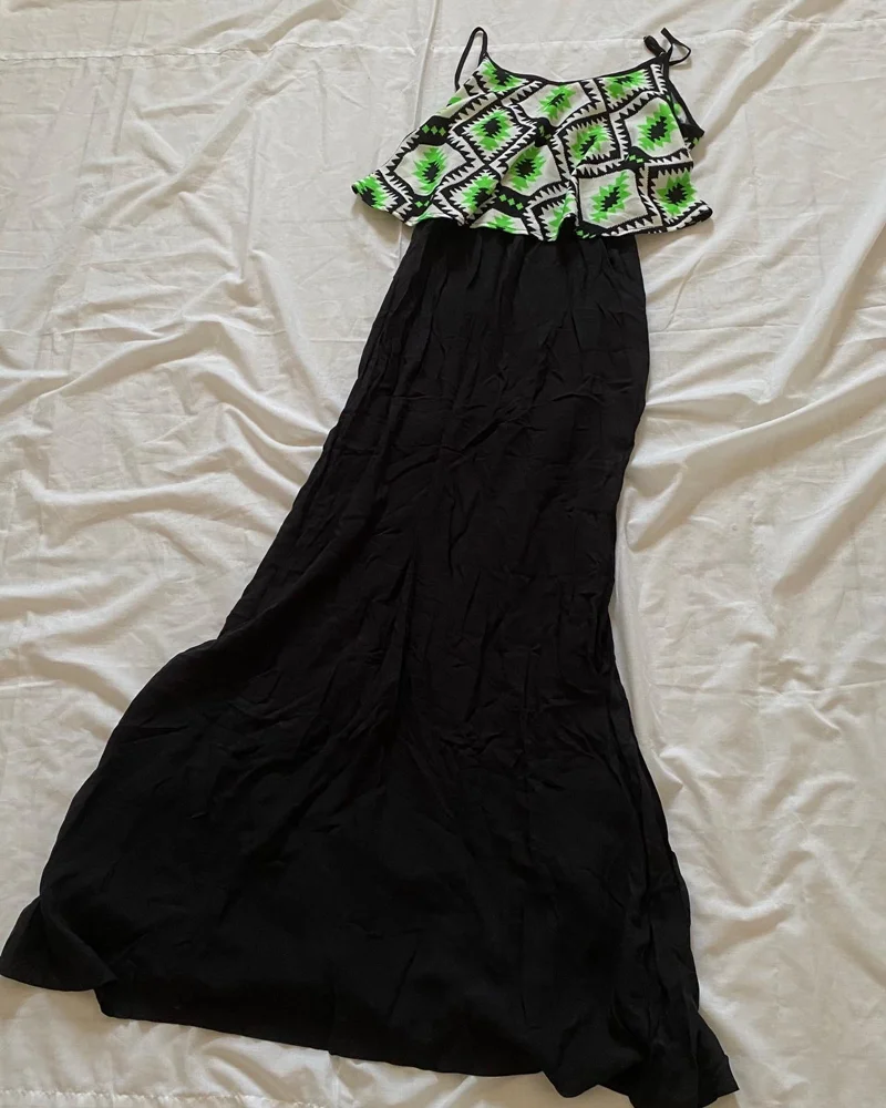 Maxi Dresses, size XL / 42 / 14, photo 2