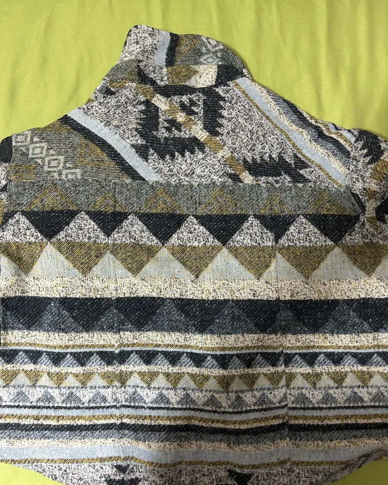 Jackets, size M / 38 / 10, photo 6