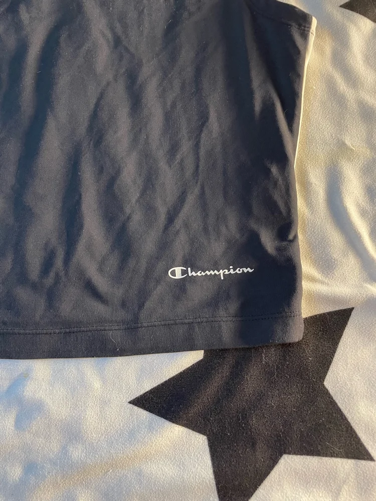Champion Tank Tops, size S / 36 / 8, photo 2