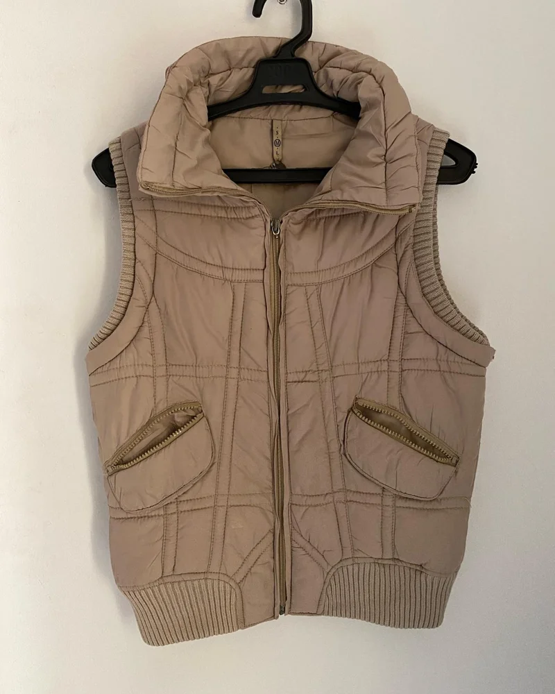 Vests, size M / 38 / 10, photo 3