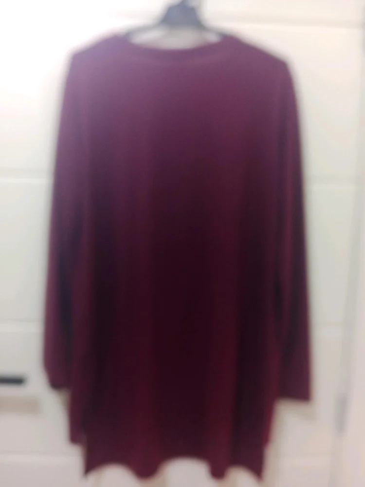Terranova T-shirts, size L / 40 / 12, photo 2