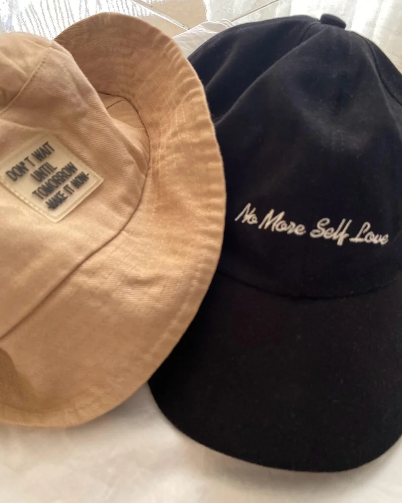 Defacto Hats & Caps, size One size, photo 3