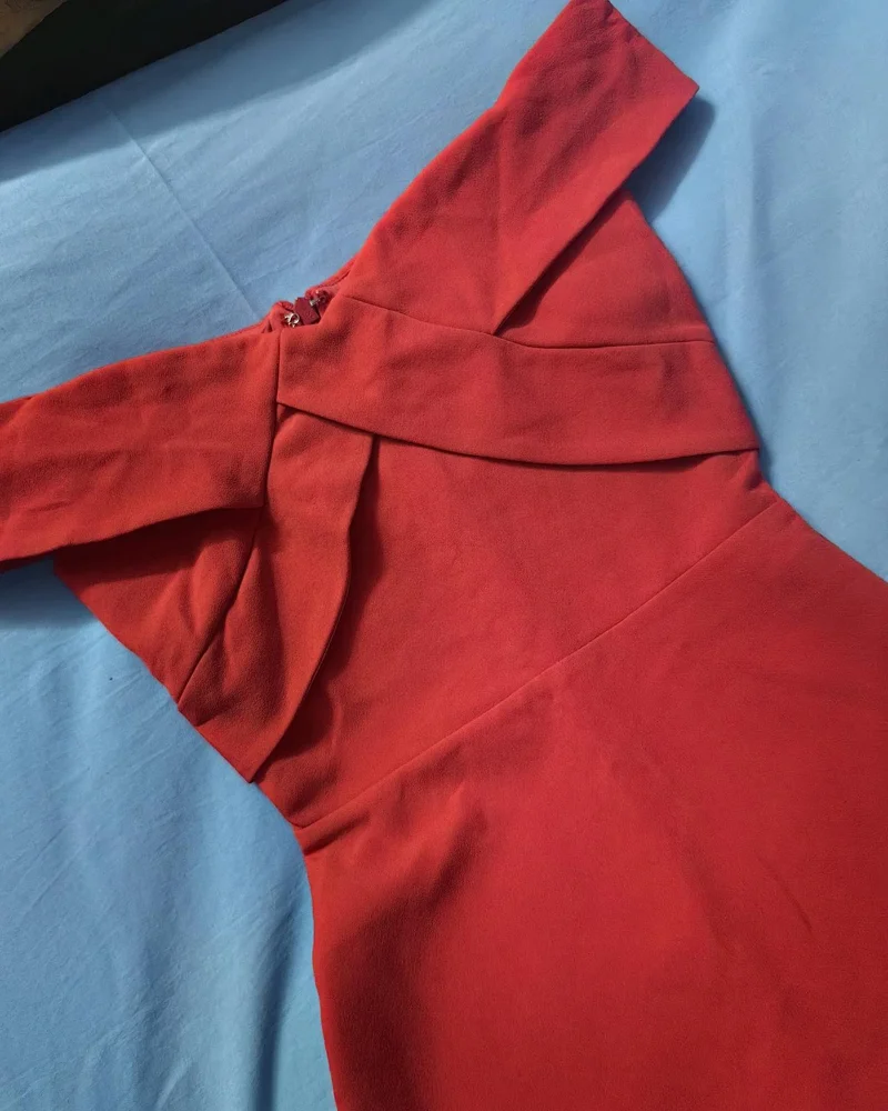 River Island Cocktail Dresses, size XS / 34 / 6, photo 3