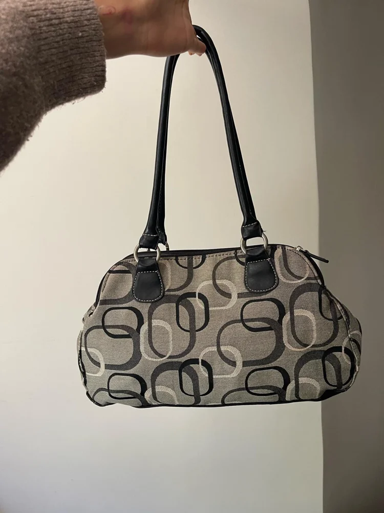 GUESS Shoulder Bag, size Other, photo 2