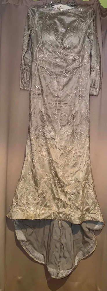 Party Dresses, size L / 40 / 12, photo 3