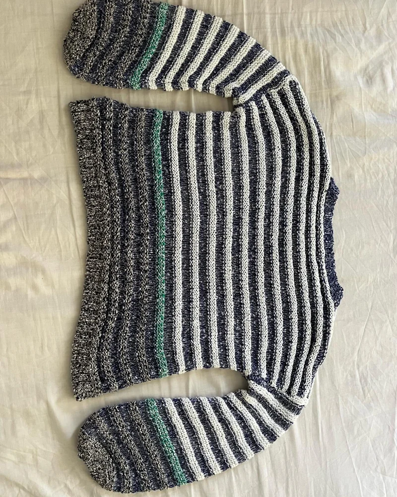 Reserved Sweaters & Pullovers, size S / 36 / 8, photo 3