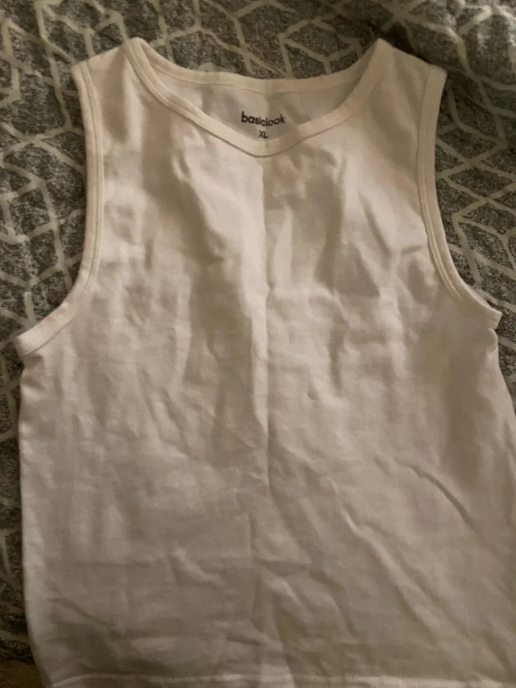 Tank Tops, size XL / 42 / 14, photo 3