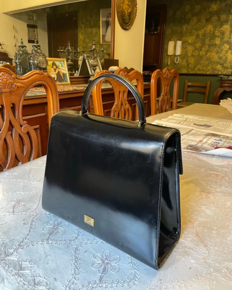 Moschino Mini Bag, size One size, photo 3