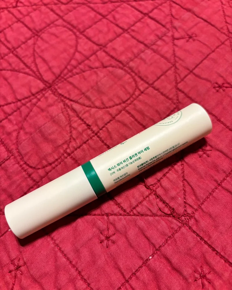Skin care, size No Size, photo 3