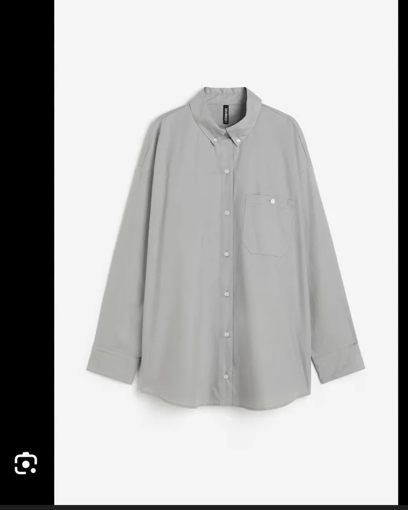 H&M Blouses, size XS / 34 / 6, photo 4