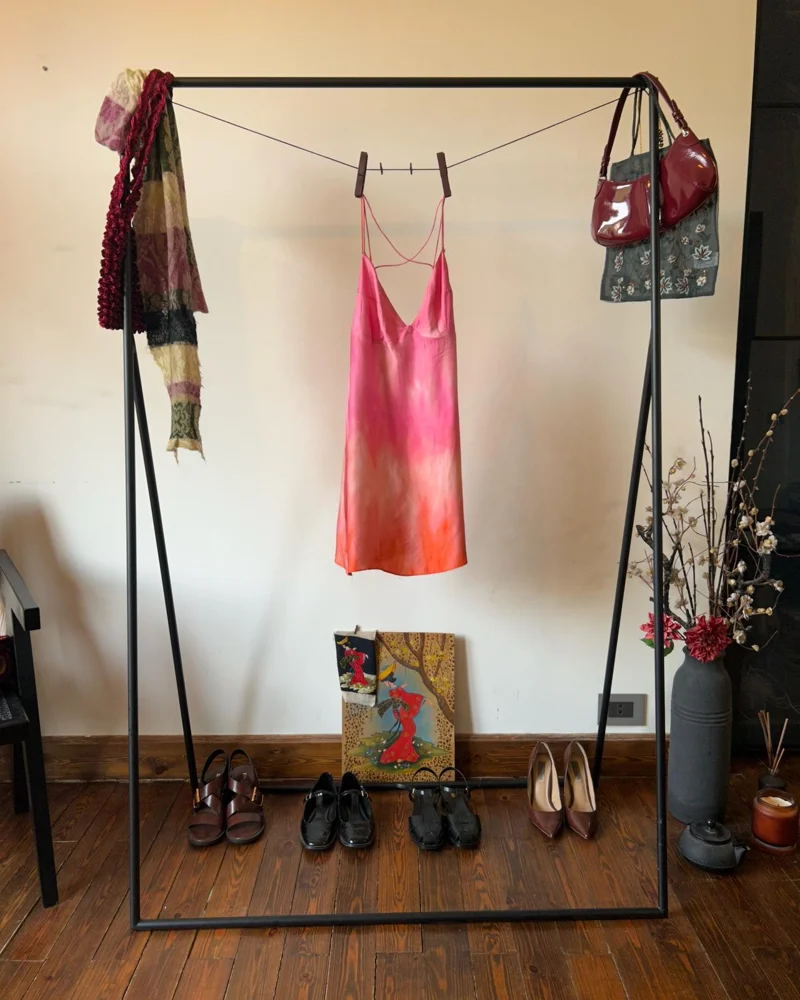 Zara Mini Dresses, size S / 36 / 8, photo 3