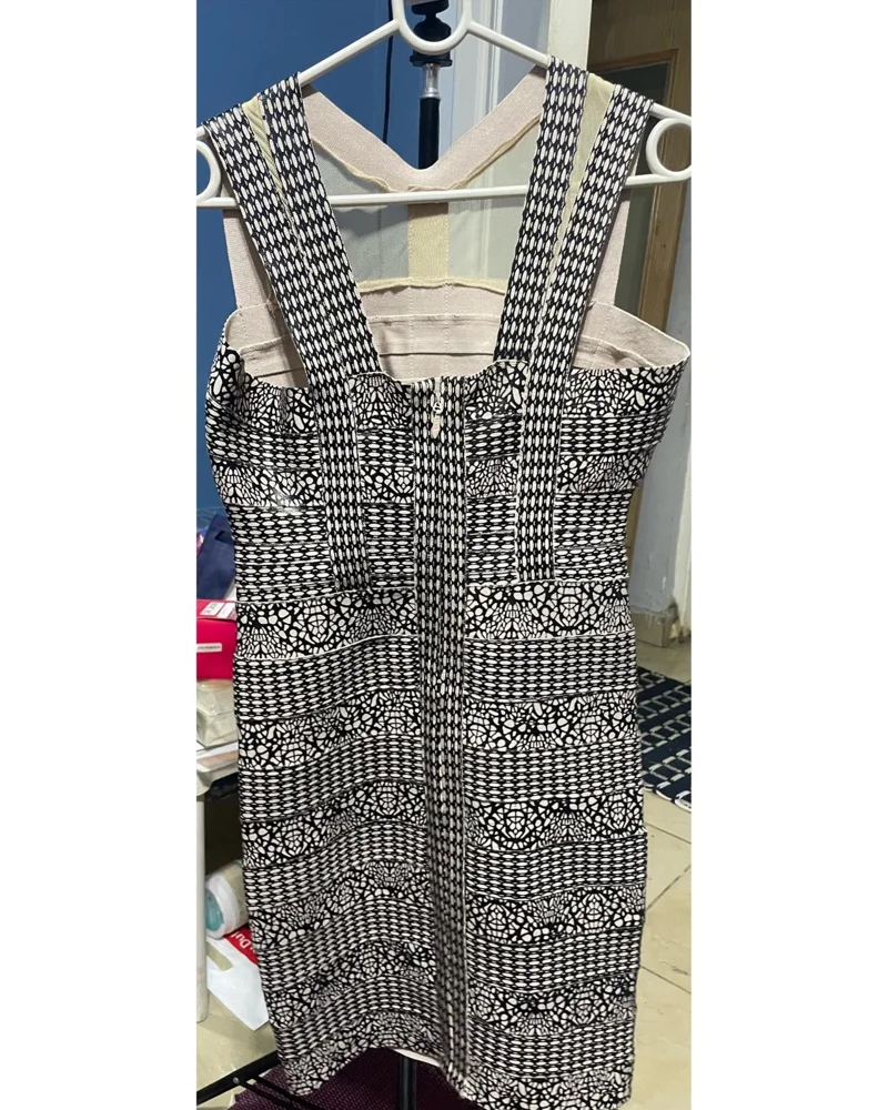 Bodycon Dresses, size M / 38 / 10, photo 4