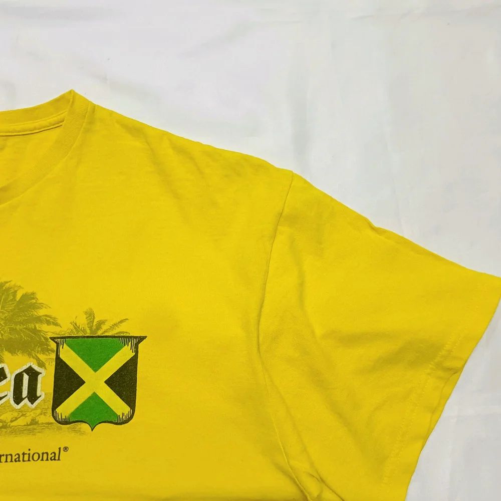 Gildan T-shirts, size XL, photo 5