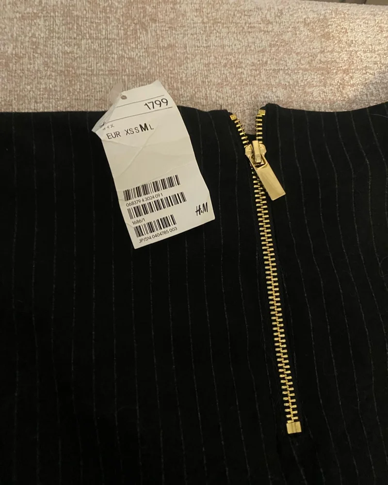 H&M Skirts