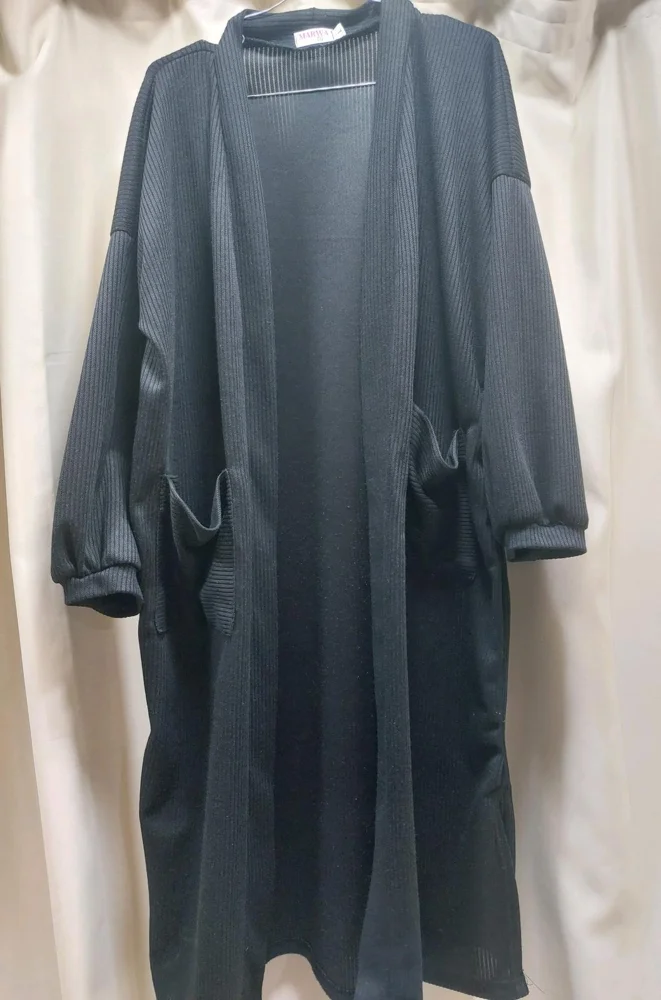 Local Cardigans, size L / 40 / 12, photo 2