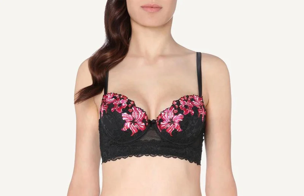 Intimissimi Bras, size Other, photo 2