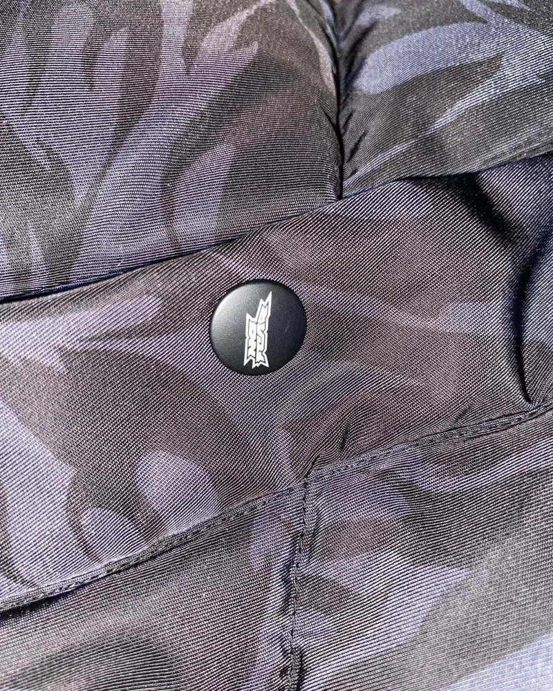 H&M Vests, size M / 38 / 10, photo 5