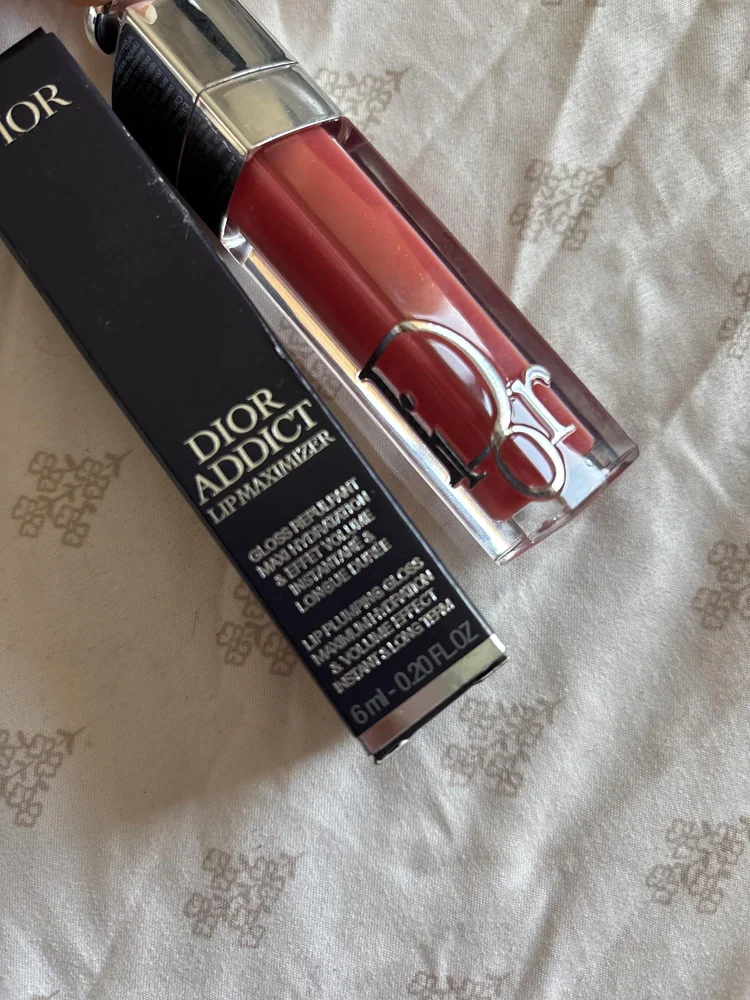 Dior Makeup, size Other, photo 3