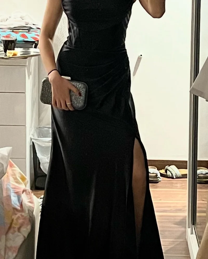 Party Dresses, size XS / 34 / 6, photo 3