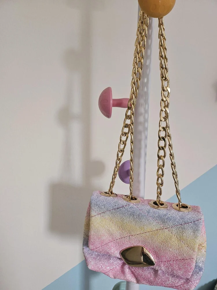 Mini Bag, size One size, photo 5