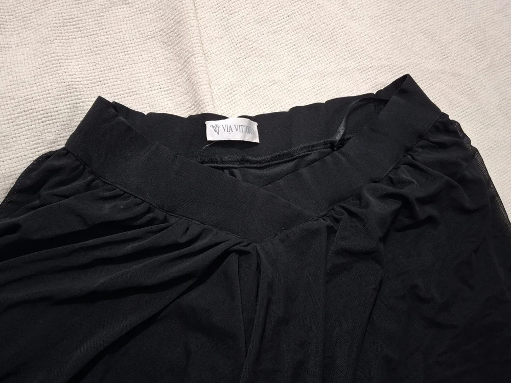Skirts, size XL / 42 / 14, photo 2