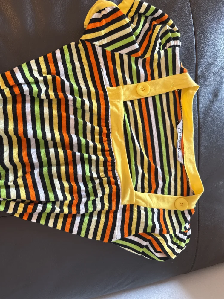 Shirts, size M / 38 / 10, photo 2