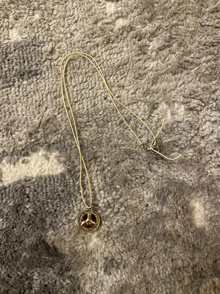 Bracelets, size Other, photo 3