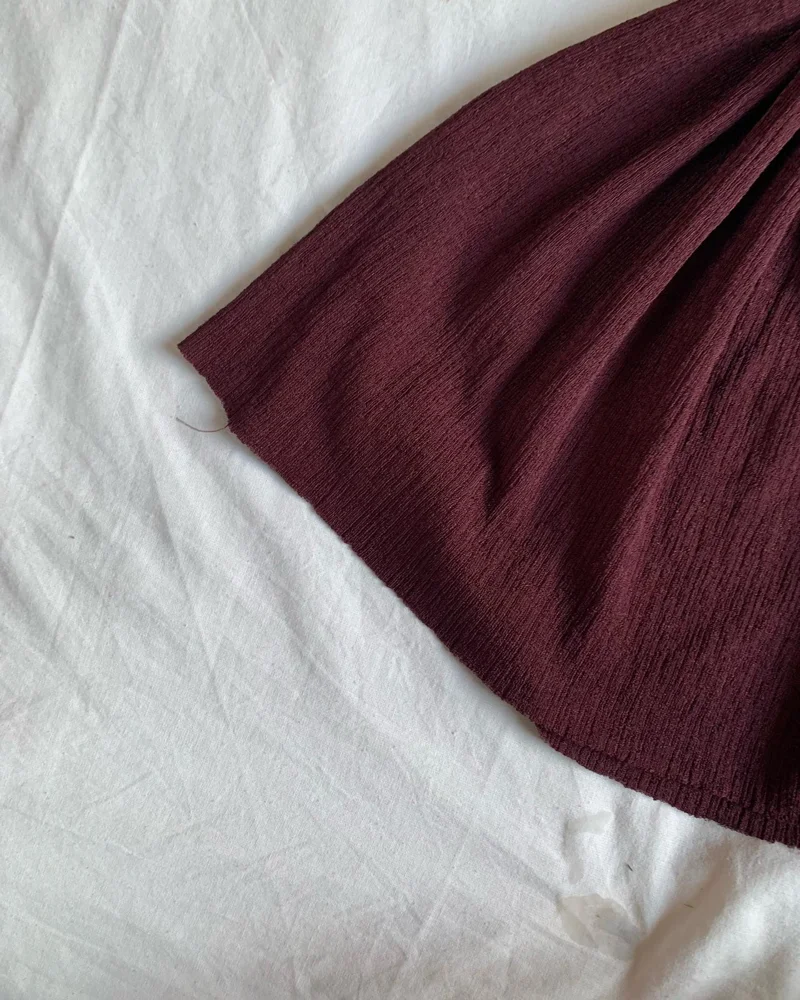 H&M Blouses, size S / 36 / 8, photo 6