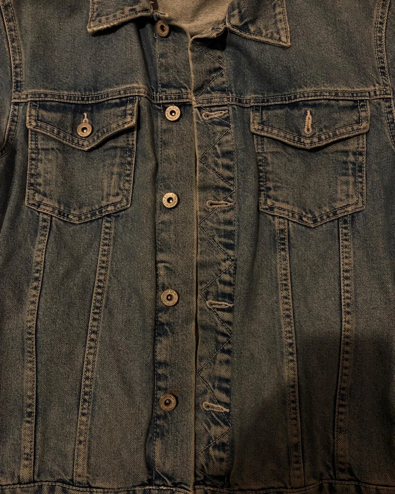 Topshop Jackets, size M / 38 / 10, photo 2
