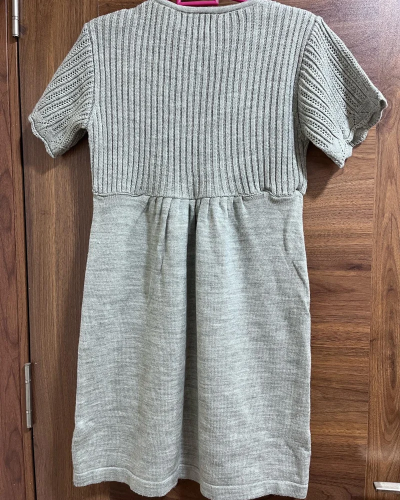 Mini Dresses, size M / 38 / 10, photo 2