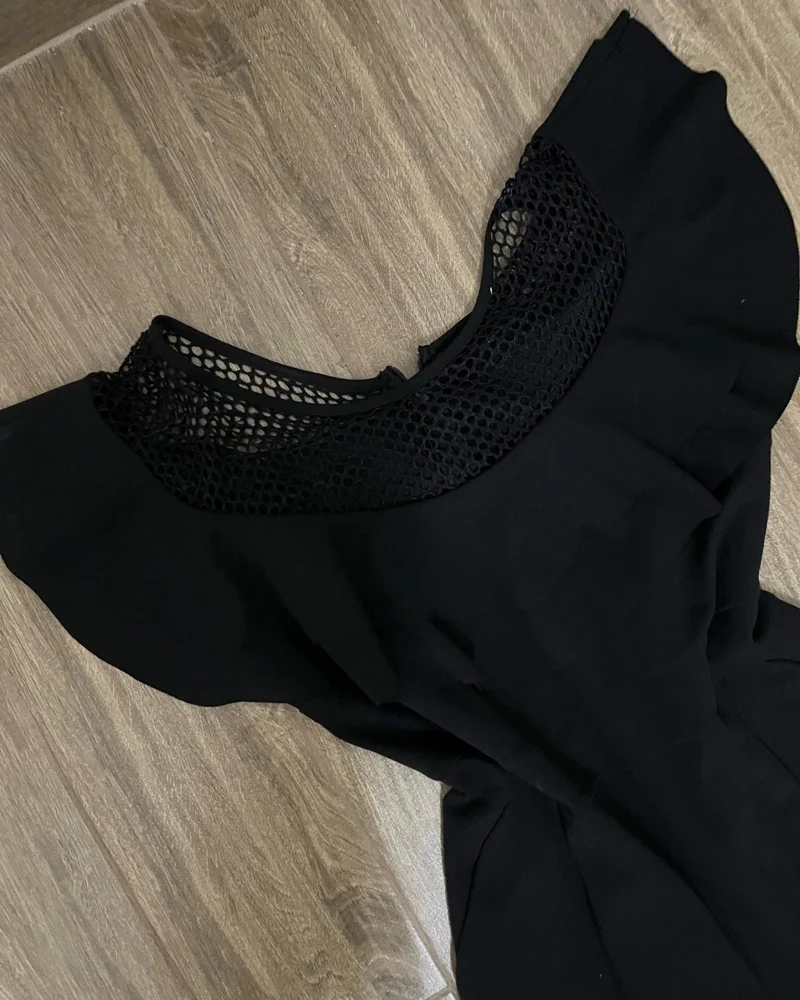 Jumpsuits, size M / 38 / 10, photo 3