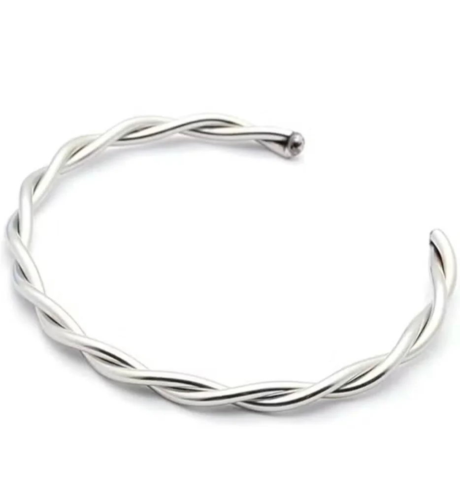 Shein Bracelets, size Other, photo 2