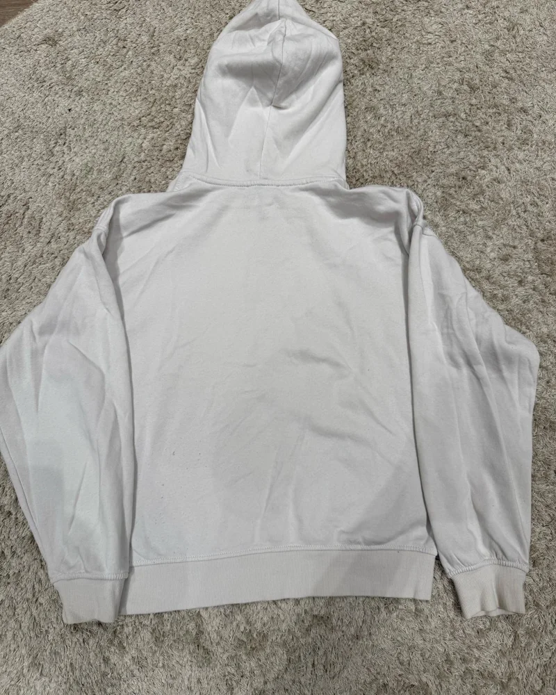 Zara Hoodies, size S / 36 / 8, photo 3
