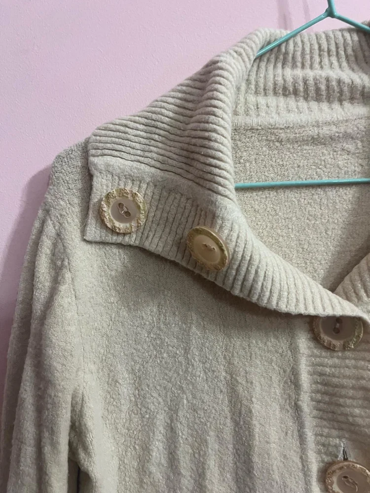 Local Cardigans, size M / 38 / 10, photo 2