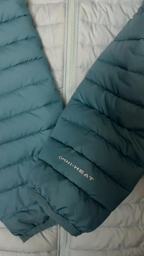 Columbia Jackets, size XL / 42 / 14, photo 2
