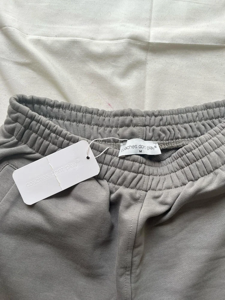 Shorts, size M / 38 / 10, photo 3
