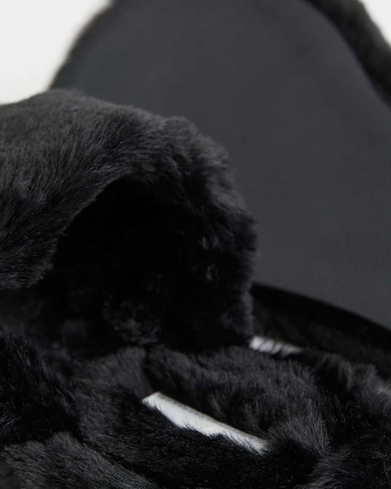 H&M Flats, size One size, photo 6