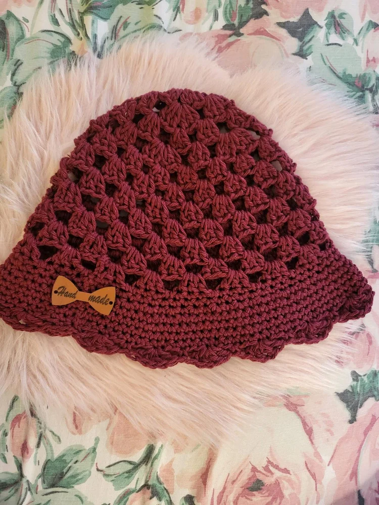 Hats & Caps, size One size, photo 4