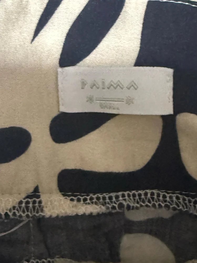 Palma Skirts, size S / 36 / 8, photo 5