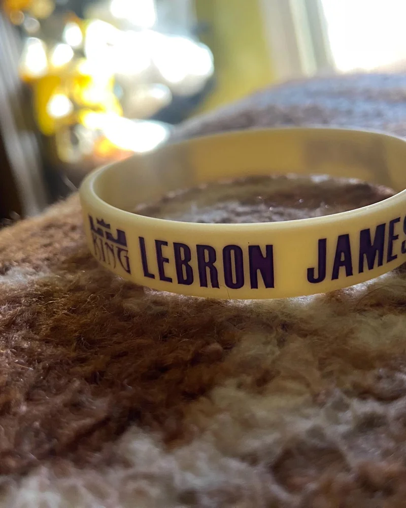 Bracelets, size One size, photo 4