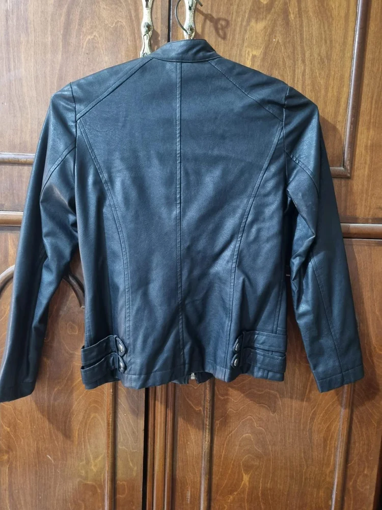 Jackets, size S / 36 / 8, photo 3