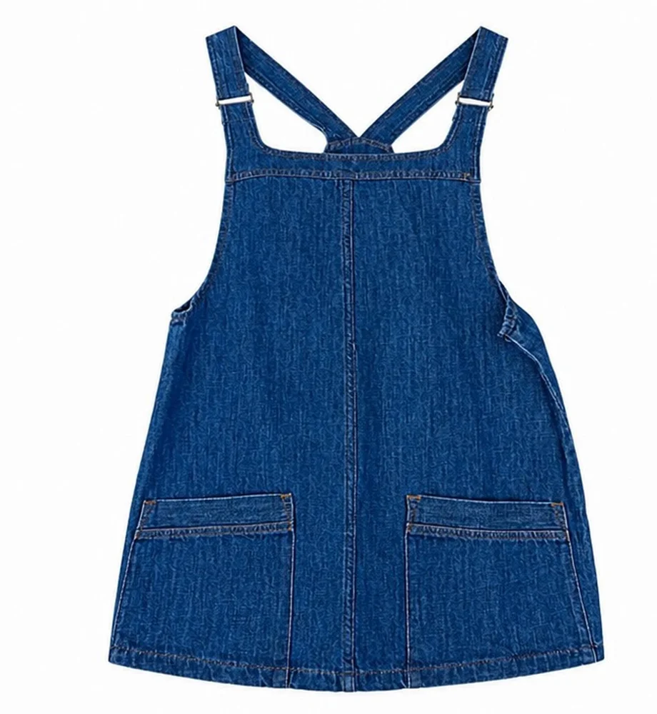 Topshop Mini Dresses