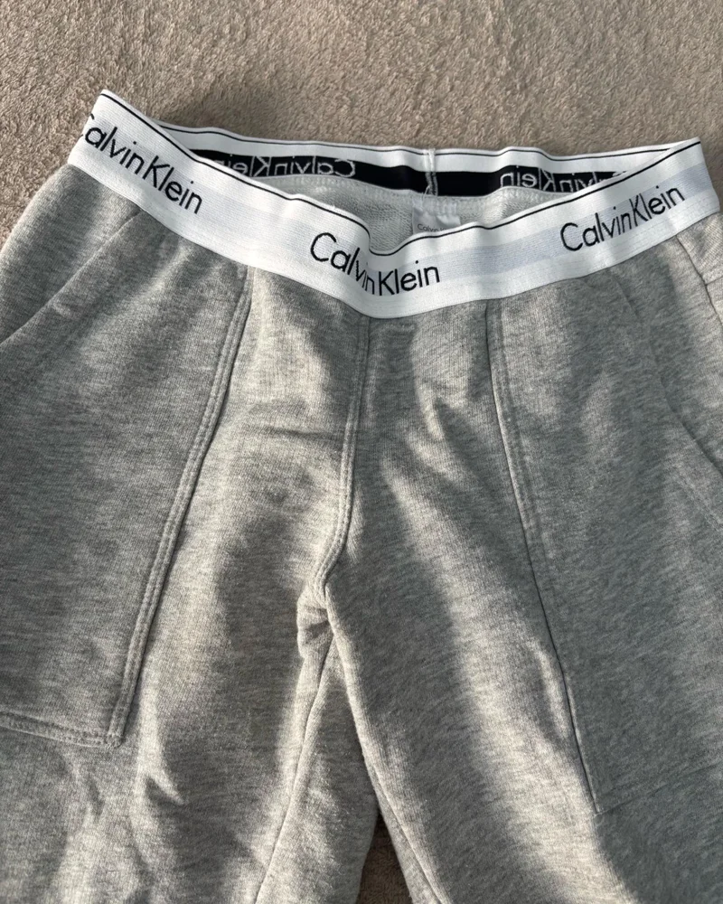 Calvin Klein Pants, size XS / 34 / 6, photo 2