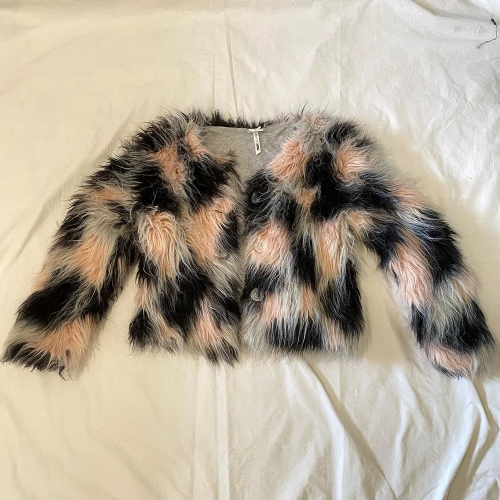 Max Outerwear, size 9y, photo 2