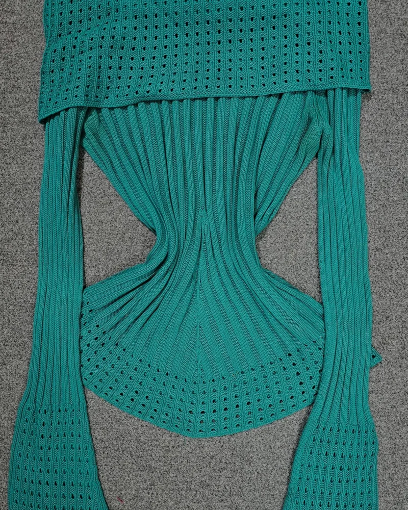 Zara Tank Tops
