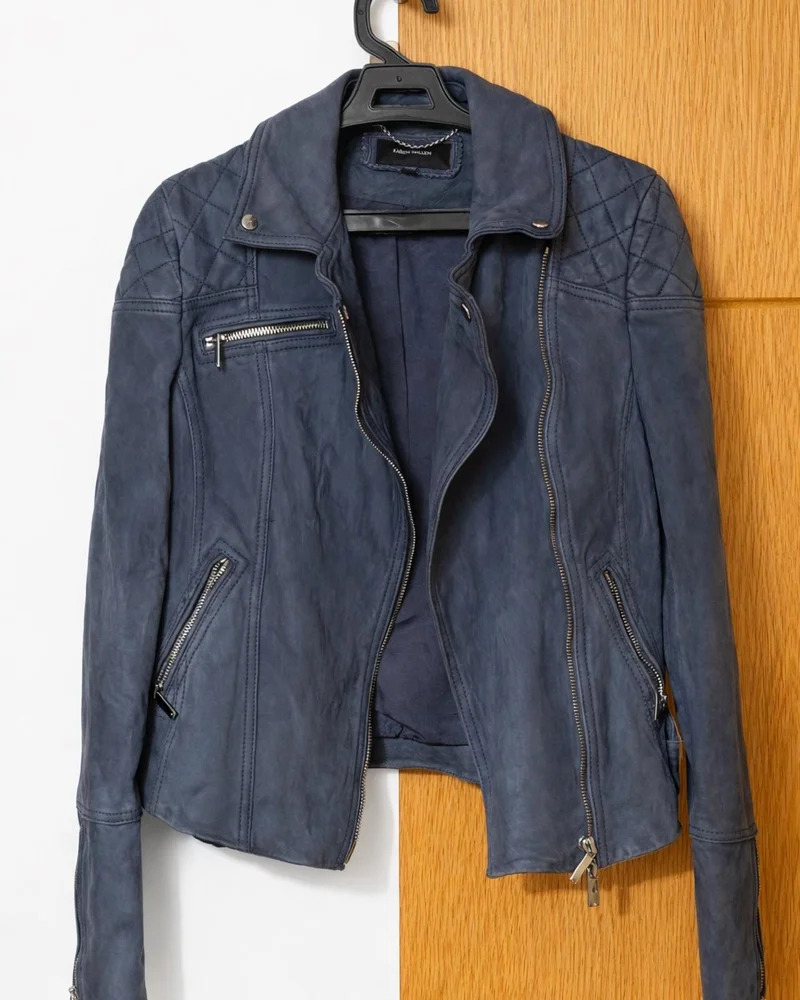 Karen Millen Jackets
