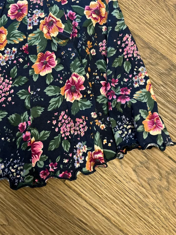 Skirts, size M / 38 / 10, photo 3