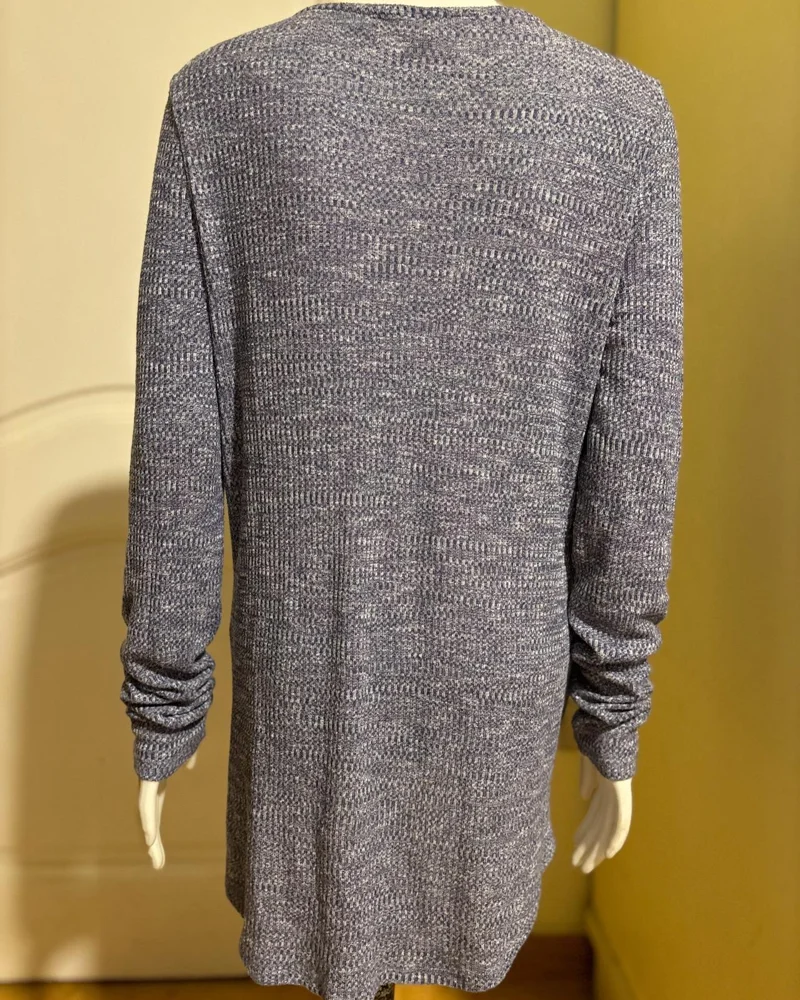 Atmosphere Cardigans, size XXL / 44 / 16, photo 6